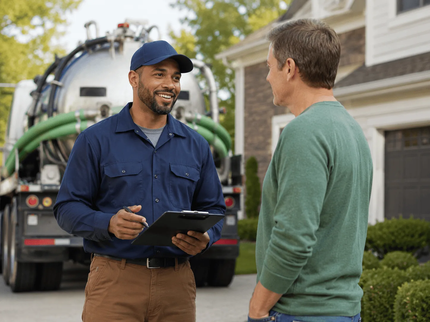 Mosquito Control Shellman, GA FAQs